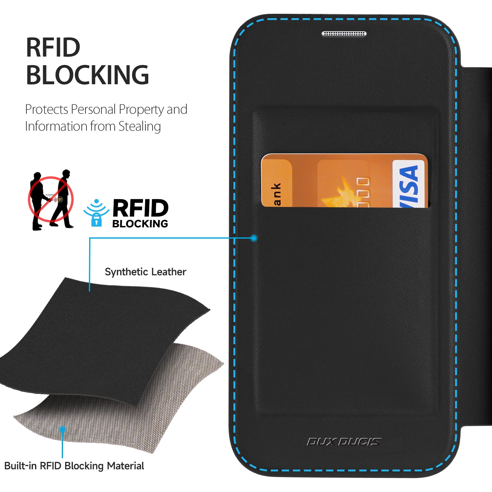 Cell Phone Cases,Apple Cases,iPhone 15 Plus Cases Cell Phone Cases,Apple Cases,iPhone 15 Plus Cases